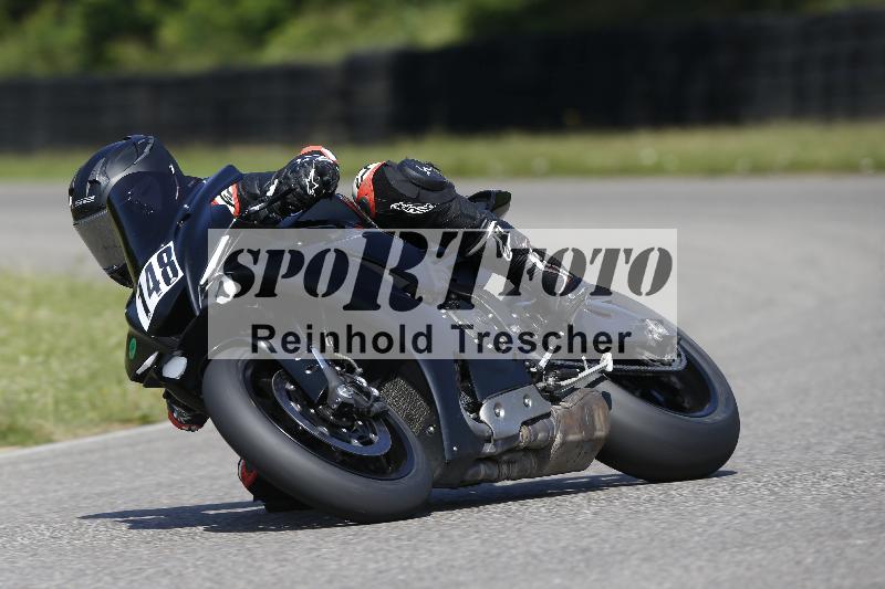 /Archiv-2025/28 20.06.2025 PROMAX ADR/Gruppe gruen/148